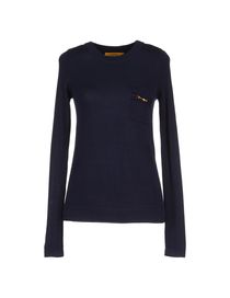 SESSUN - Sweater