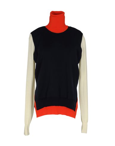 ZOOM CÉLINE - Sweater