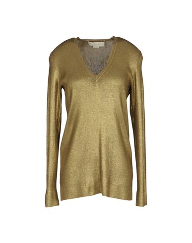 ZOOM STELLA McCARTNEY - Sweater