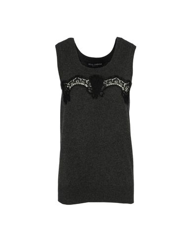 ZOOM DOLCE & GABBANA - Sweater
