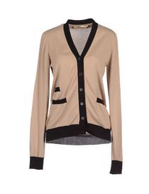 MARNI - Cardigan