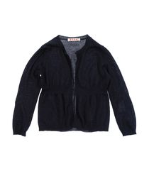 MARNI - Cardigan