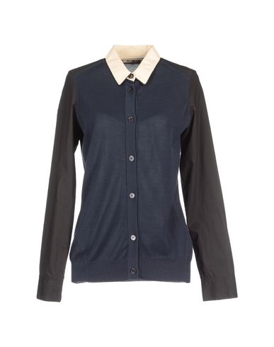 ZOOM MARNI - Cardigan