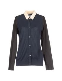 MARNI - Cardigan