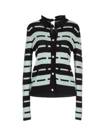 MARNI - Cardigan