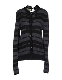 MARNI - Cardigan