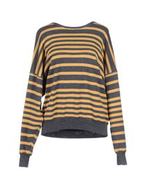 TRUSSARDI 1911 - Jumper