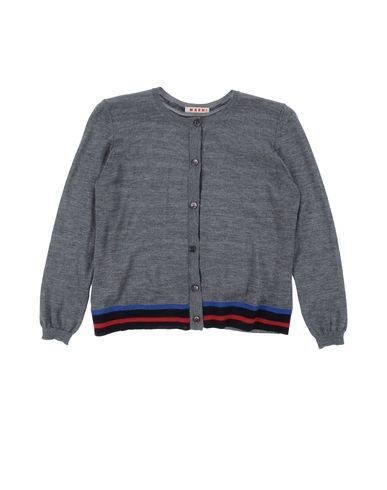 ZOOM MARNI - Cardigan