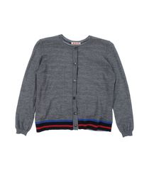 MARNI - Cardigan