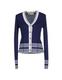 MARNI - Cardigan