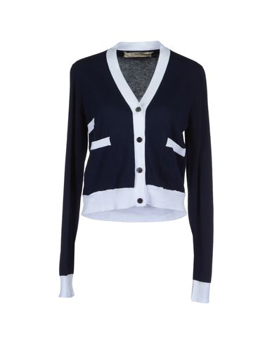 ZOOM MARNI - Cardigan