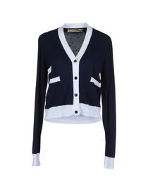 MARNI - Cardigan