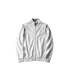 ARMANI JUNIOR - Cardigan