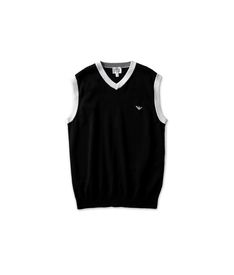 ARMANI JUNIOR - Vest