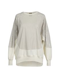 TRUSSARDI 1911 - Jumper