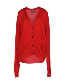TRUSSARDI 1911 - Cardigan