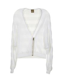 TRUSSARDI 1911 - Cardigan