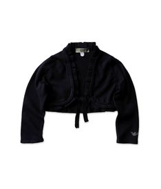 ARMANI JUNIOR - Shrug
