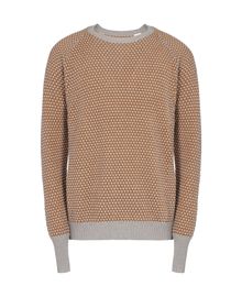 Crewneck sweater - LEVI'S® MADE & CRAFTED™