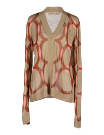 MARNI - Cardigan