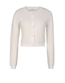 Cardigan - OPENING CEREMONY