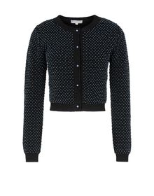 Cardigan - OPENING CEREMONY
