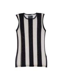 JIL SANDER - Jumper