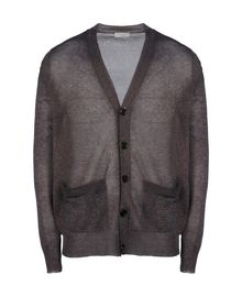 Strickjacke - DRIES VAN NOTEN