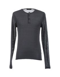 VNECK - Sweater