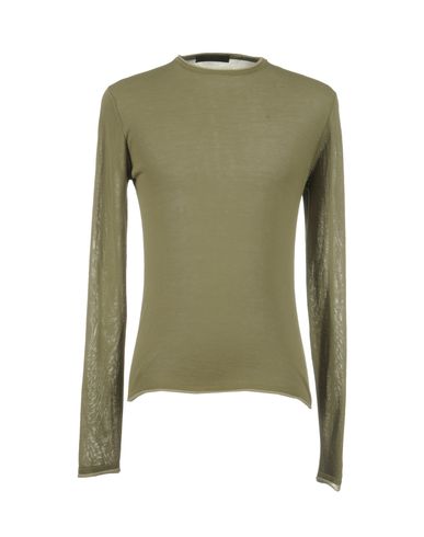 ZOOM VNECK - Crewneck sweater