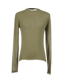 VNECK - Sweater