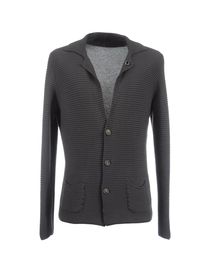 VNECK - Cardigan