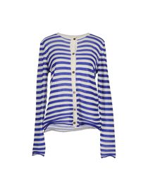 MARNI - Cashmere jumper