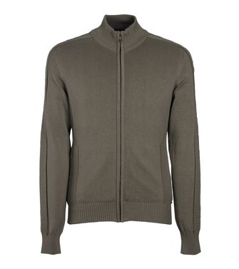 Cardigan  ZEGNA SPORT