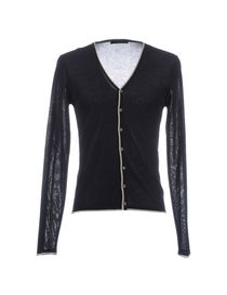 VNECK - Cardigan