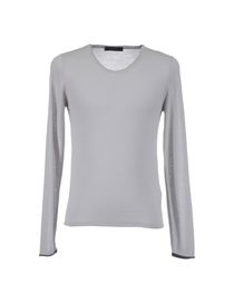 VNECK - Sweater