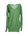 Military green Military green