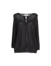 JIL SANDER - Cardigan