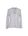 Light grey Light grey