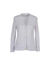 JIL SANDER - Cardigan