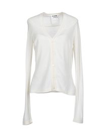 JIL SANDER - Cardigan