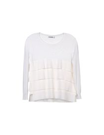 JIL SANDER - Jumper
