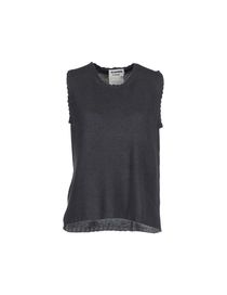 JIL SANDER - Jumper