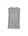 Light grey Light grey