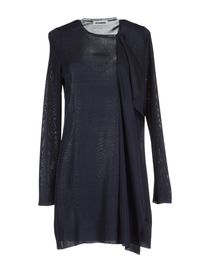 JIL SANDER - Cardigan