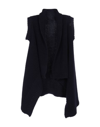 ZOOM JIL SANDER - Cardigan