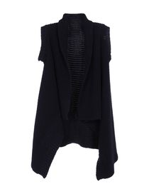 JIL SANDER - Cardigan