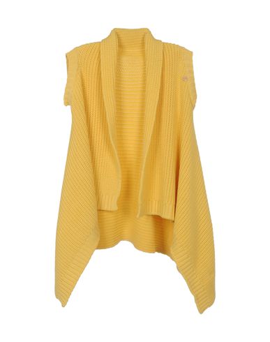 ZOOM JIL SANDER - Cardigan