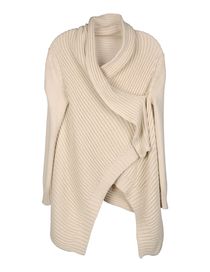 JIL SANDER - Cardigan