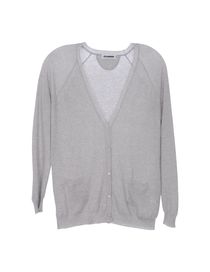 JIL SANDER - Cardigan